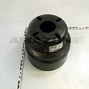 Schutztopf L=190 Schutztopf L=190 Amazone EJ408