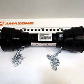 Gelenkwelle Ad-P Amazone EJ417