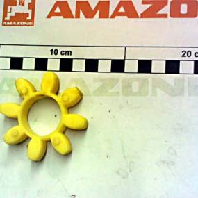 Zahnkranz Rotex 28/38 Amazone EK078