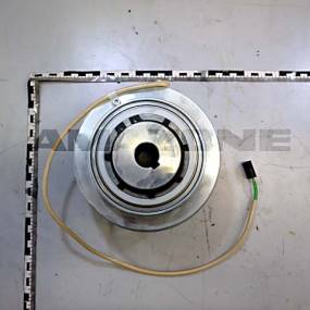 Kupplung mit Elektromagnet Amazone EK103