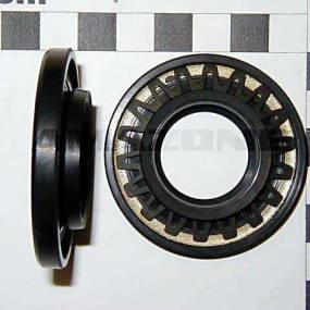 Wellendichtring 52X 25X 8 (Fa022) Amazone