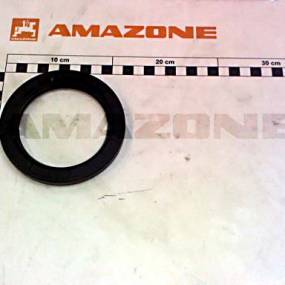 Wellendichtring Din 3760 A 80X110X10 (Fa089) Amazone