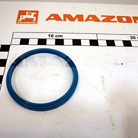Abstreifer 60X68X4/7 Achtung: Verpackt A´ 100 Stück!!!! (Fb030) Amazone
