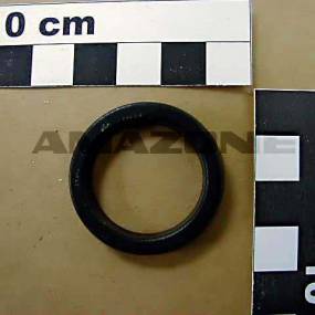 Nutring 25X33X6 Amazone FC027