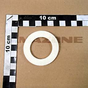 Filzring 37X 58X2 M4 Amazone FC032