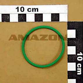 O-Ring 46,00X3,00 (Fc066) Amazone
