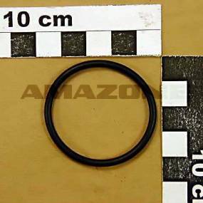 O-Ring 38,00X3,00 Amazone FC104