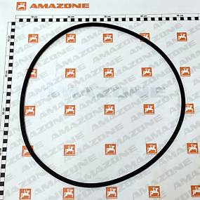 O-Ring 400,00X10,00 Amazone FC137