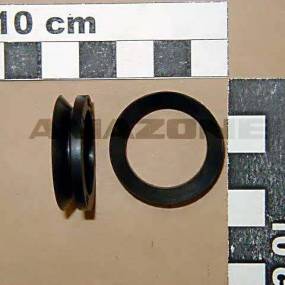 V-Ring 22X30,0X 7,5 (Fc143) Amazone FC143