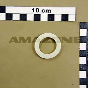 Filzring Din 5419 25X 37X5 M5 Amazone FC156