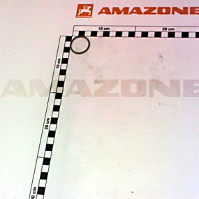 O-Ring 28,00X2,00 (Fc225) Amazone