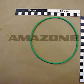 O-Ring 136,12X3,53 Amazone FC280