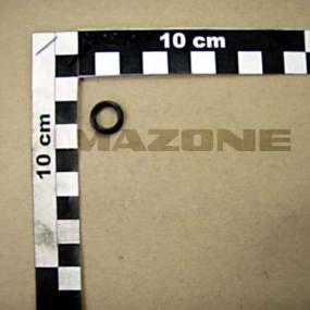 O-Ring Amazone FC286