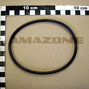 O-Ring 112,00X5,30 Amazone FC343