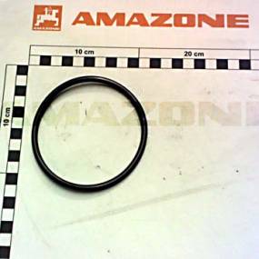 O-Ring 91,44X5,33 (Fc549) Amazone