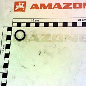 O-Ring 18,72X2,62 Amazone FC565