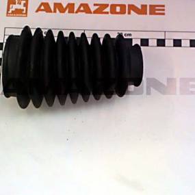 Faltenbalg Amazone FE005