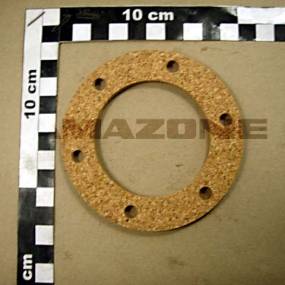 Dichtung Kork 5,0X D=95,5 Amazone FG091