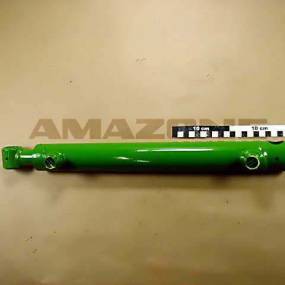 Hydraulikzylinder D-40-30-300-470 (Ga112) Amazone