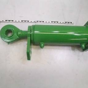 Hydraulikzylinder D-100-40-200- 480 Hydraulikzylinder D-100-40-200-480 (Ga263) Amazone