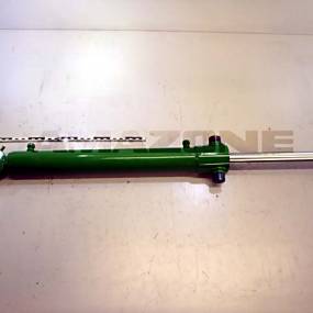 Hydraulikzylinder D-60-35-400-645 Amazone GA347