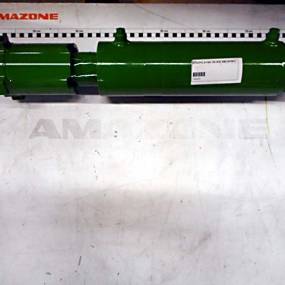 Hydraulikzylinder D-100-70-270-620 (Ga472) Amazone