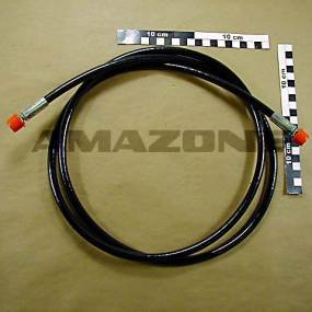 Hydraulikschlauch L=2000 Mm Amazone GB017