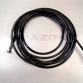 Hydraulikschlauch Dn06 L=8000 Mm (Gb217) Amazone