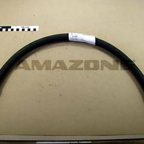 Hydraulikschlauch Dn16 L=800 Mm (Gb380) Amazone