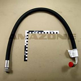 Hydraulikschlauch Dn16 L=1000 Mm (Gb381) Amazone