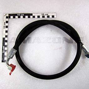 Hydraulikschlauch Dn10 L=1200 Mm Amazone GB555