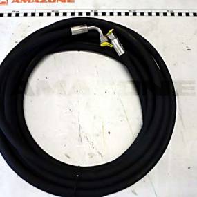 Hydraulikschlauch Dn08 L=9500 Mm Amazone GB844