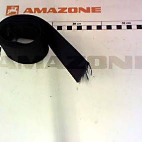 Schutzschlauch / Meterware Di=39 Mm Amazone GB982