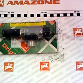 Sitzventil 3/2 Wege 12V Amazone GD129