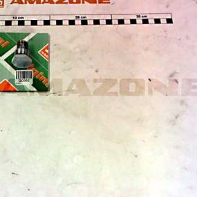 Rückschlagventil 7/8 Zoll 14 Unf Amazone GD352