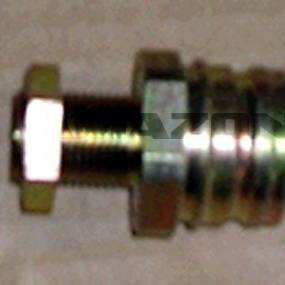 Stecker Bremsleitung Iso 5676 10 M18X1,5 (Gd420) Amazone
