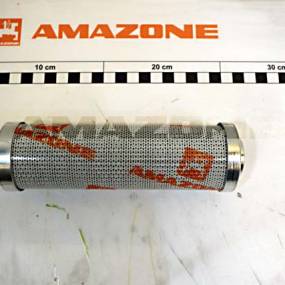 Filterelement (Gd449) Amazone