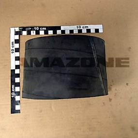 Schlauchmuffe 125X6,5X100 Mm Amazone GE364