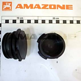 Blindstopfen T7 Amazone GE477