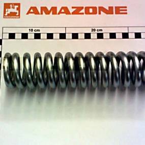 Druckfeder 10,0X42,0X213 Amazone HB189