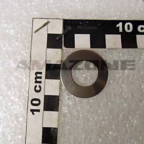 Tellerfeder 16983 31,5X16,3X1,75 Amazone HE037