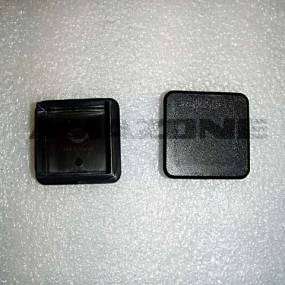 Kapsto-Stopfen 260 Q50503 Amazone ID215