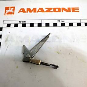 Spannverschluss Amazone KB013