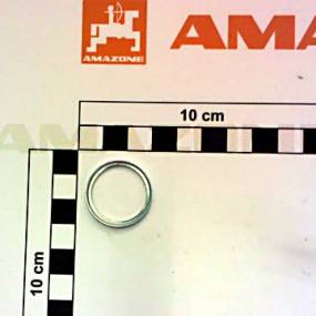 Druckring M22 X 1,5 Mm (Lb055) Amazone