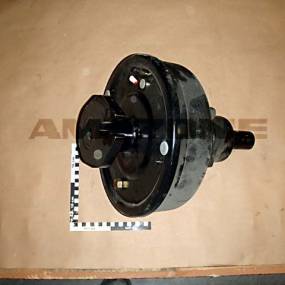 Bremse Kpl. (Lb193) Amazone LB193