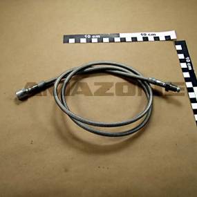 Bremsschlauch F. Hydraulische Bremse L=1400 Mm (Lb284) Amazone