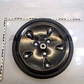 Walkrad Farmflex 360 X 50 Mm Amazone LE432