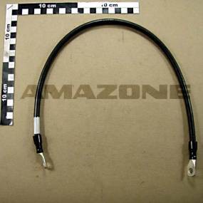 Kabel W 5 F. Masse Amazone LF058
