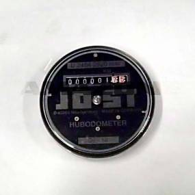 Hubodometer Amazone LF209
