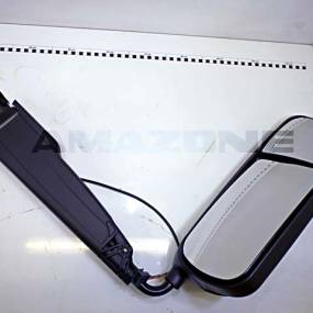 Komplettspiegelsystem links (Lf223) Amazone LF223